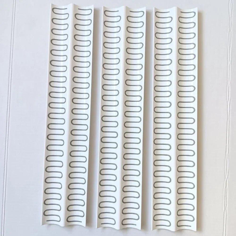 IKEA listing three