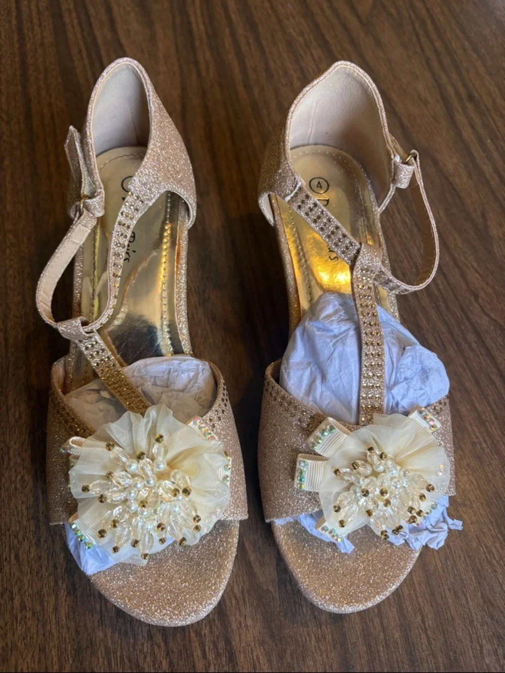 Dream Pairs dream pairs
