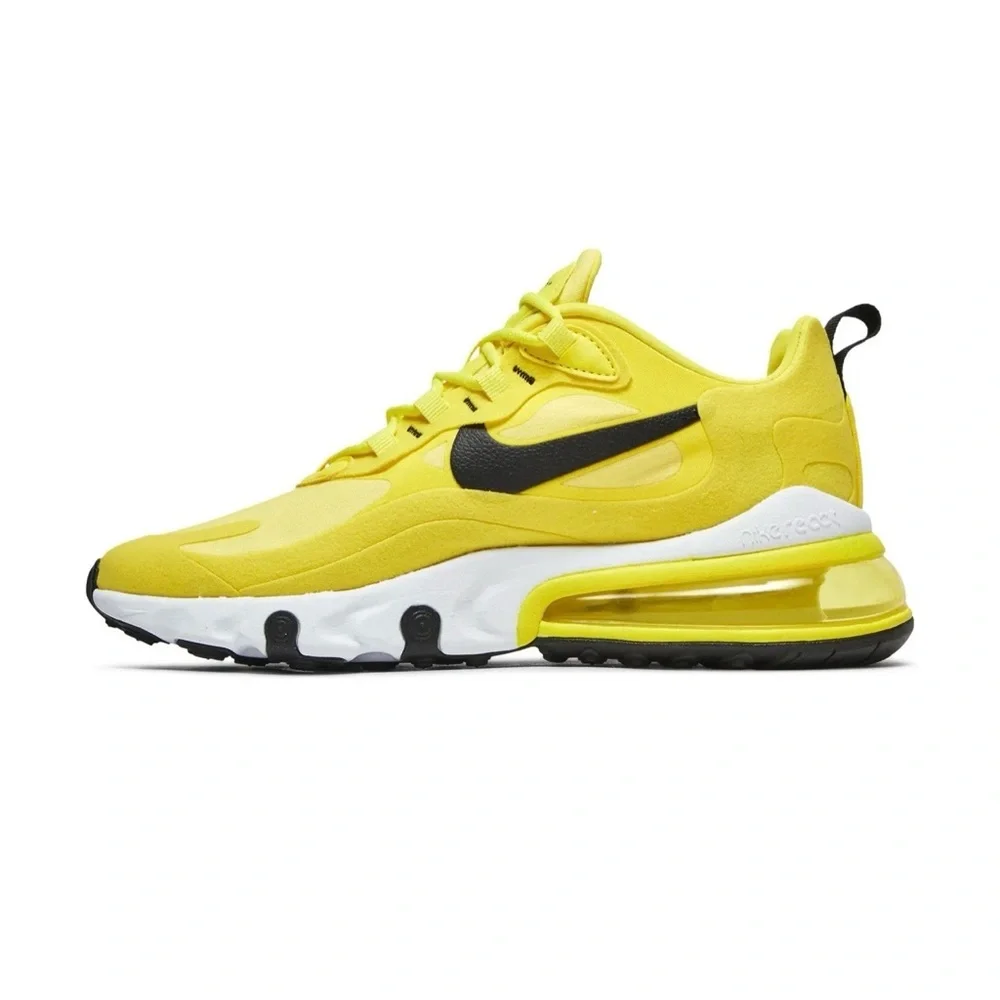 Nike women’s air