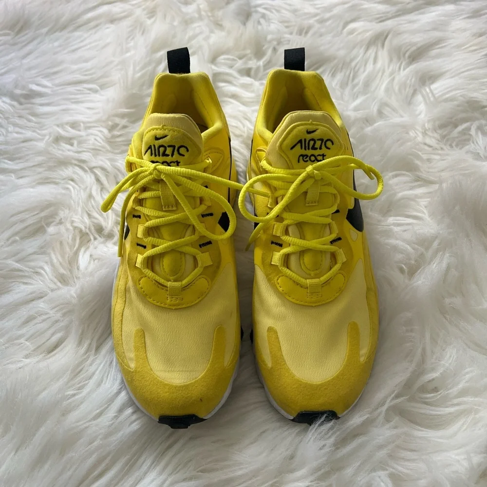 Nike women’s air
