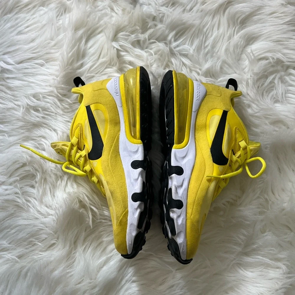 Nike women’s air