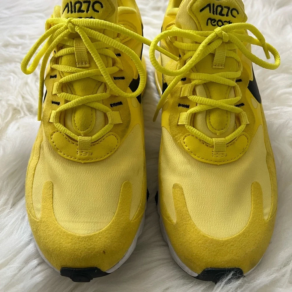 Nike women’s air