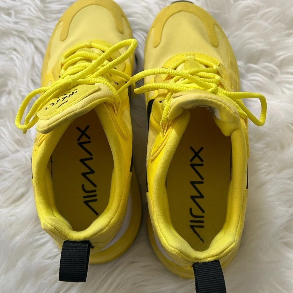 Nike women’s air