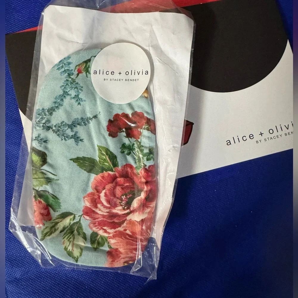 Alice + Olivia alice olivia