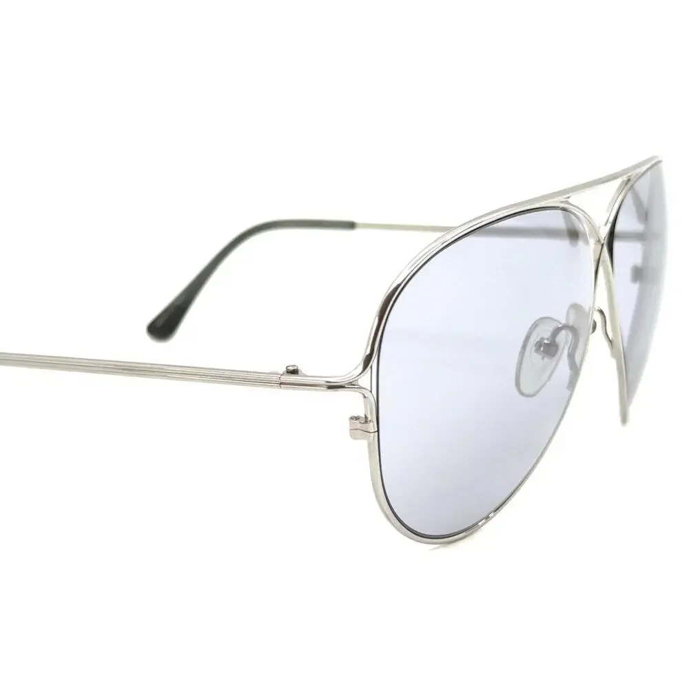 Tom Ford new tom