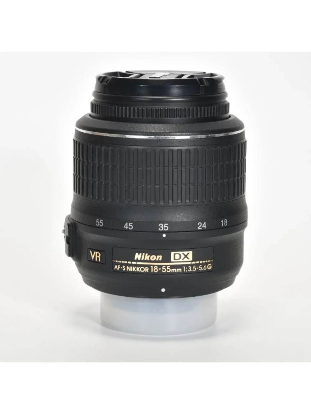 Nikon d3100 digital