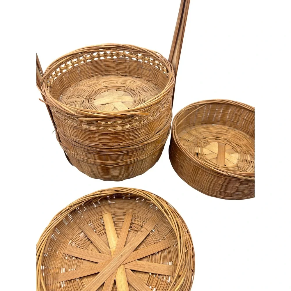 N/A vintage chinese