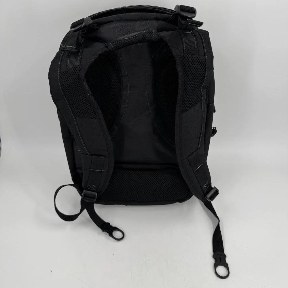 Targus carry your