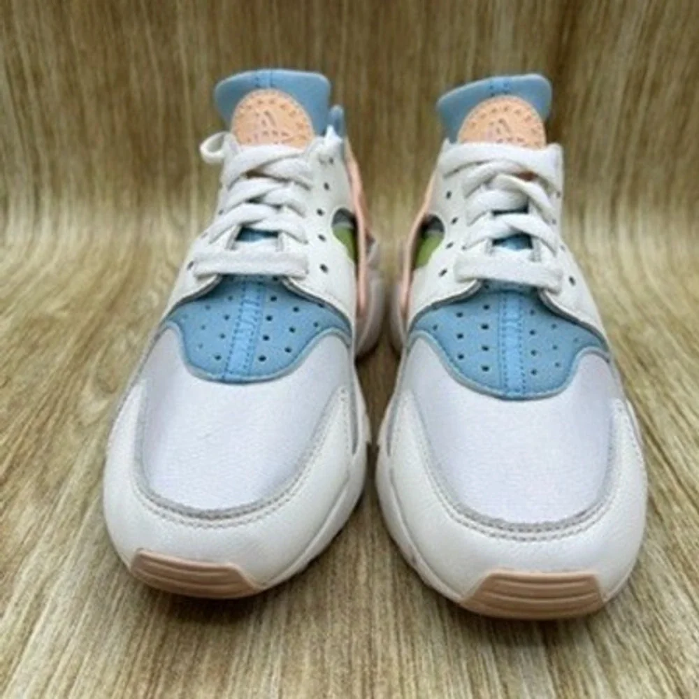 Nike air huarache