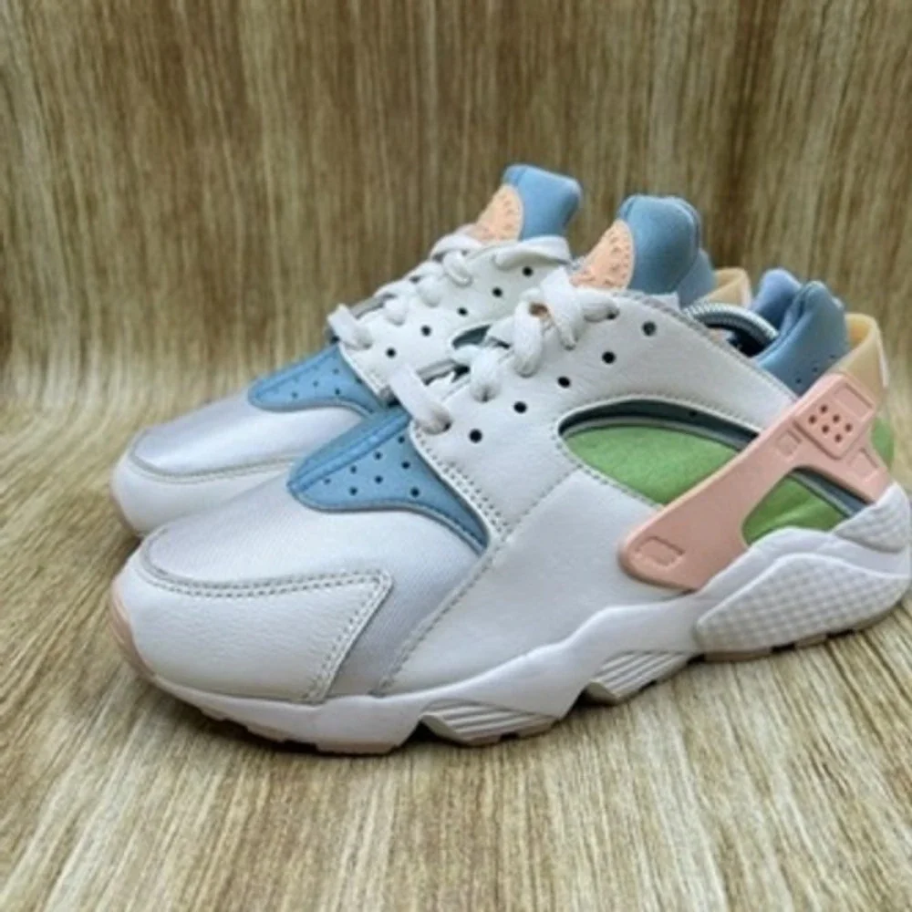 Nike air huarache