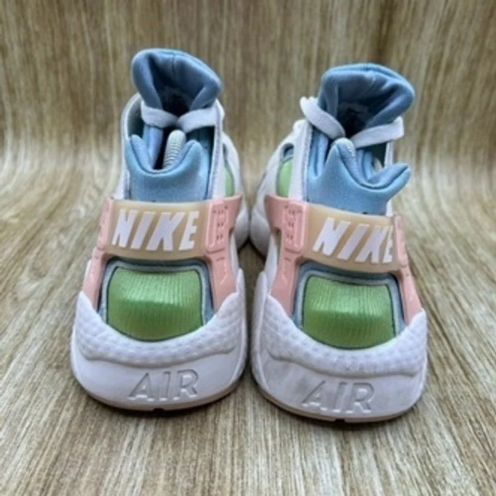 Nike air huarache