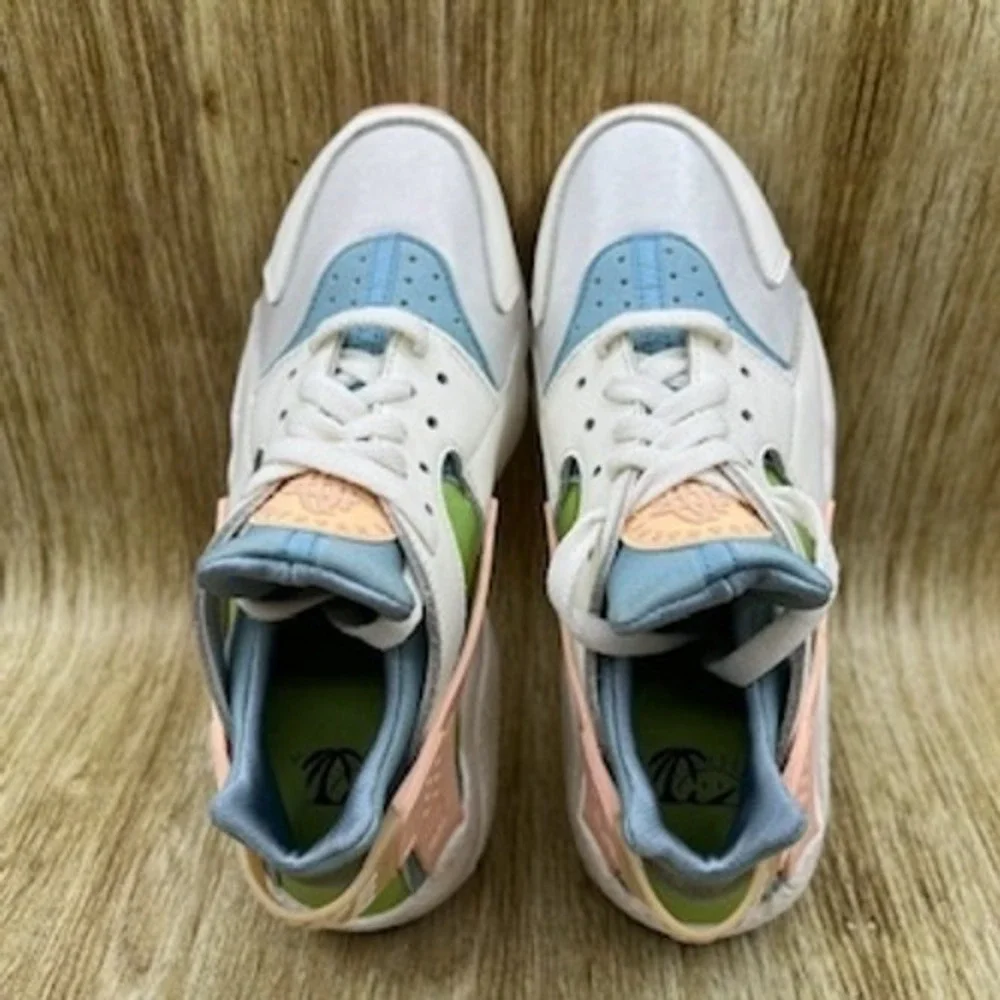 Nike air huarache