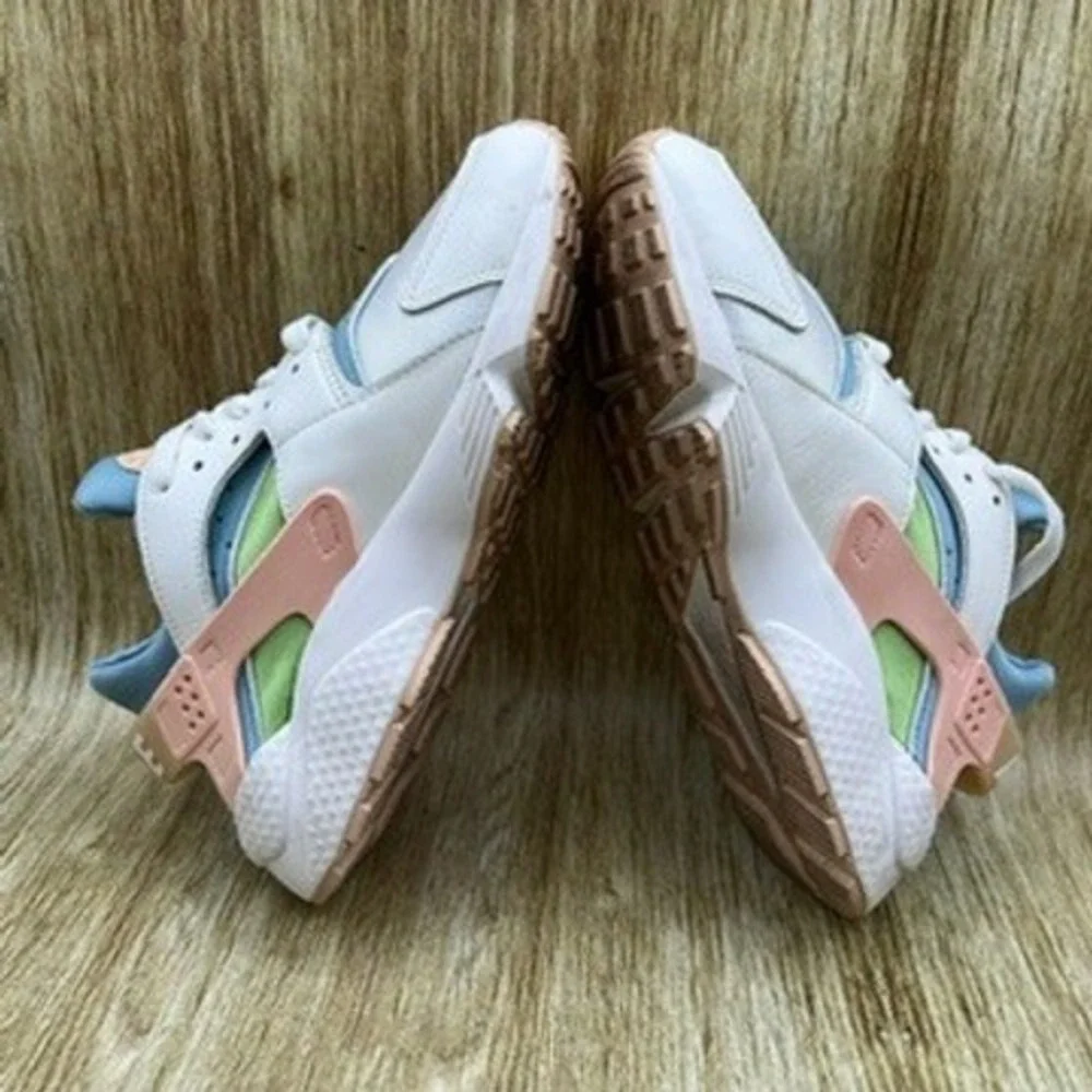 Nike air huarache