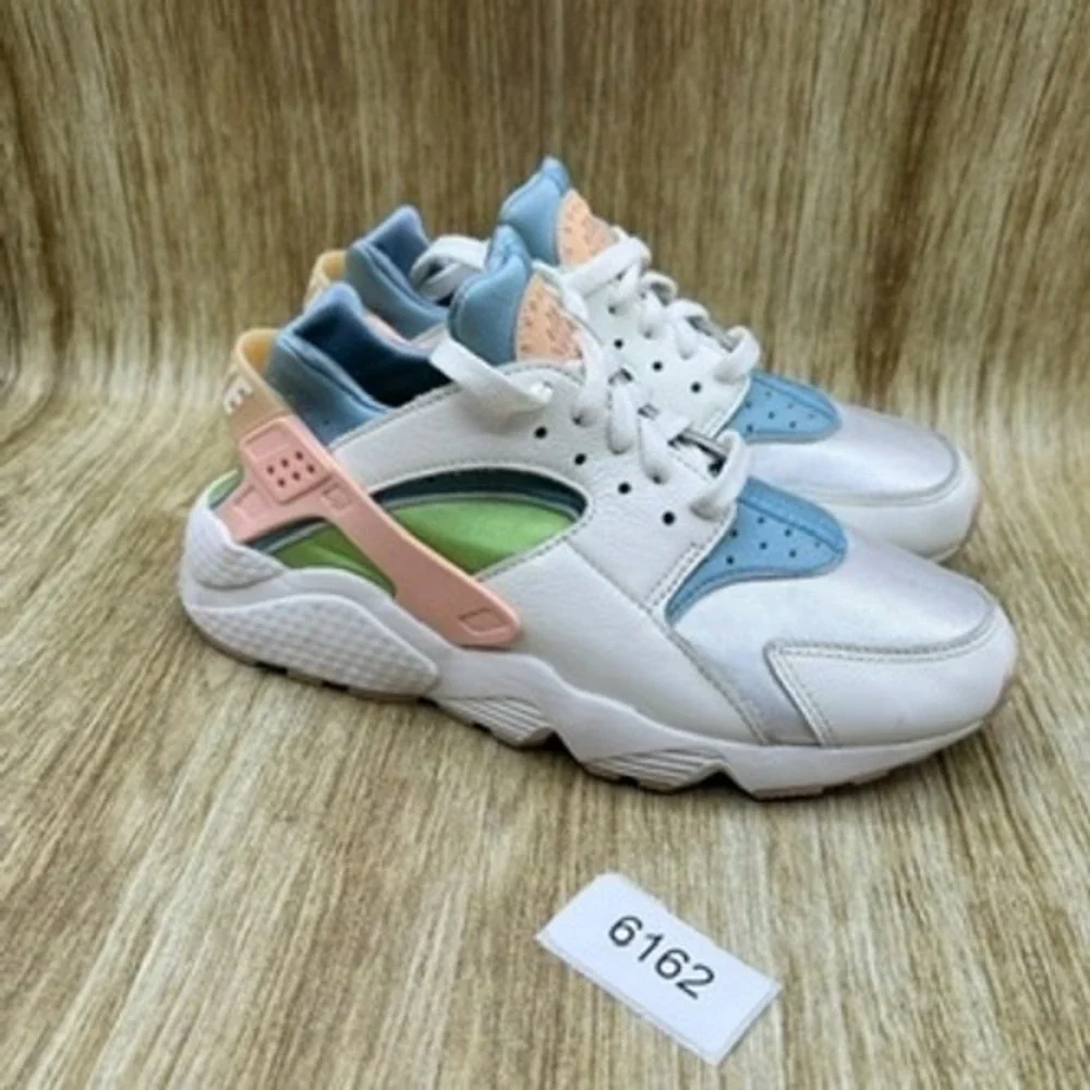 Nike air huarache
