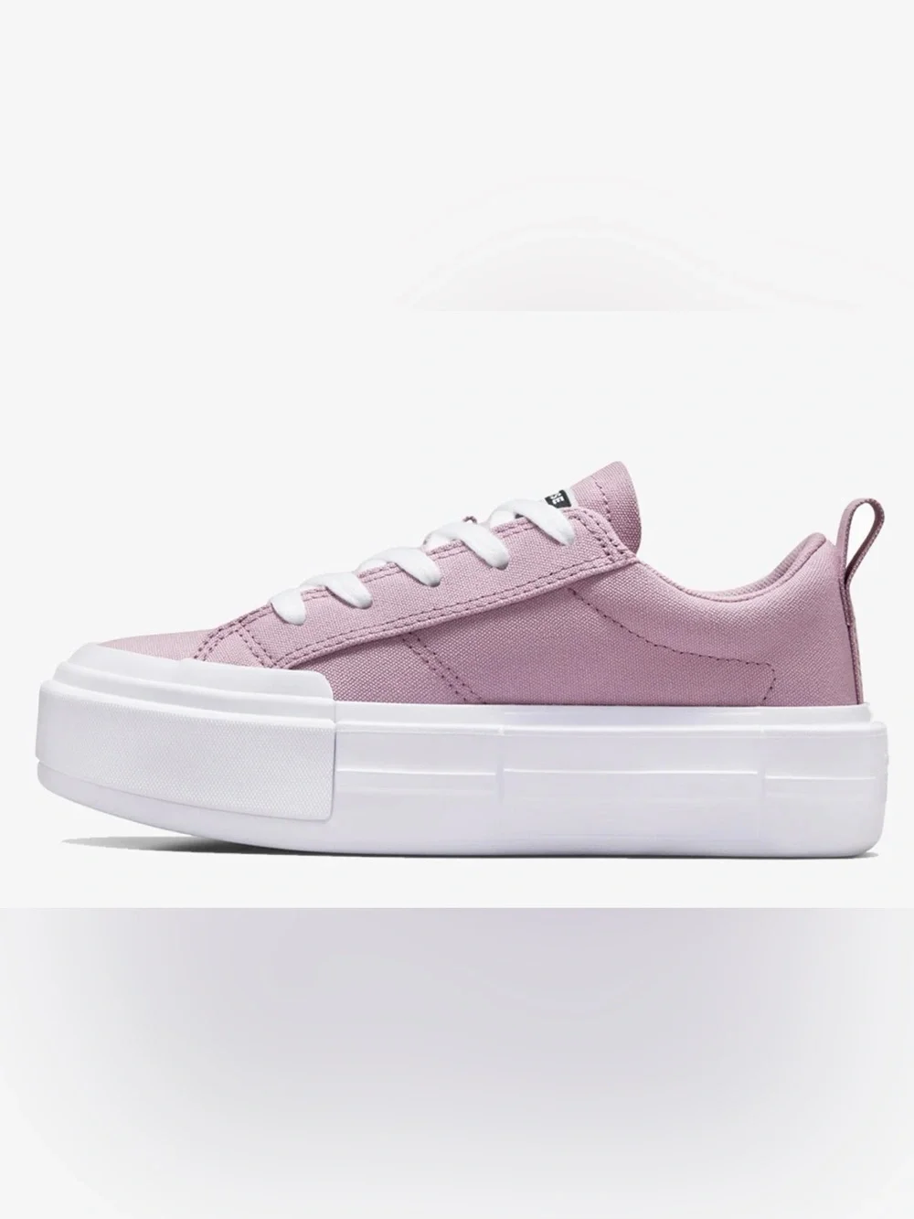 Converse new box