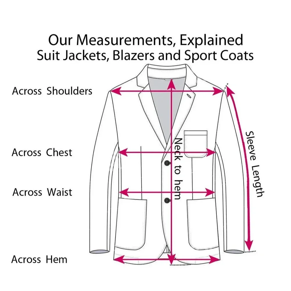 J. Crew crew thompson
