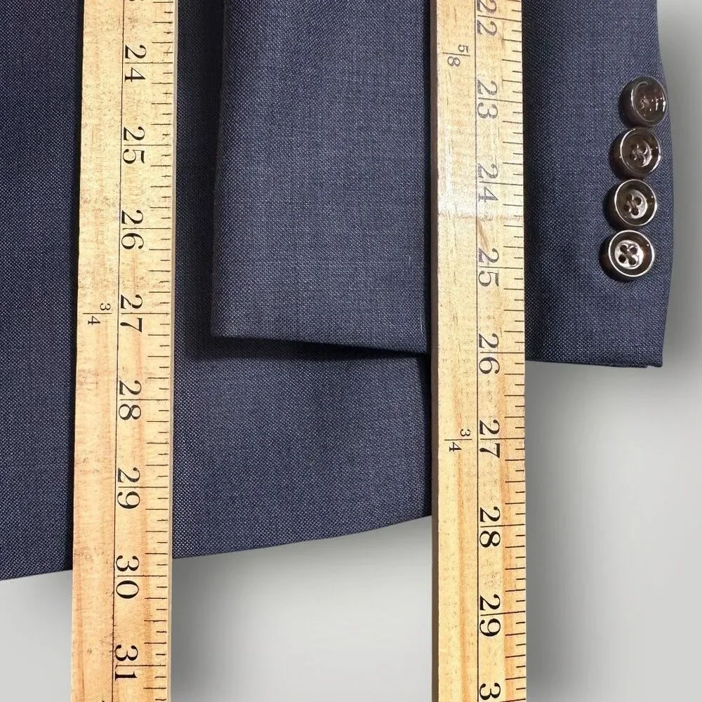 J. Crew crew thompson