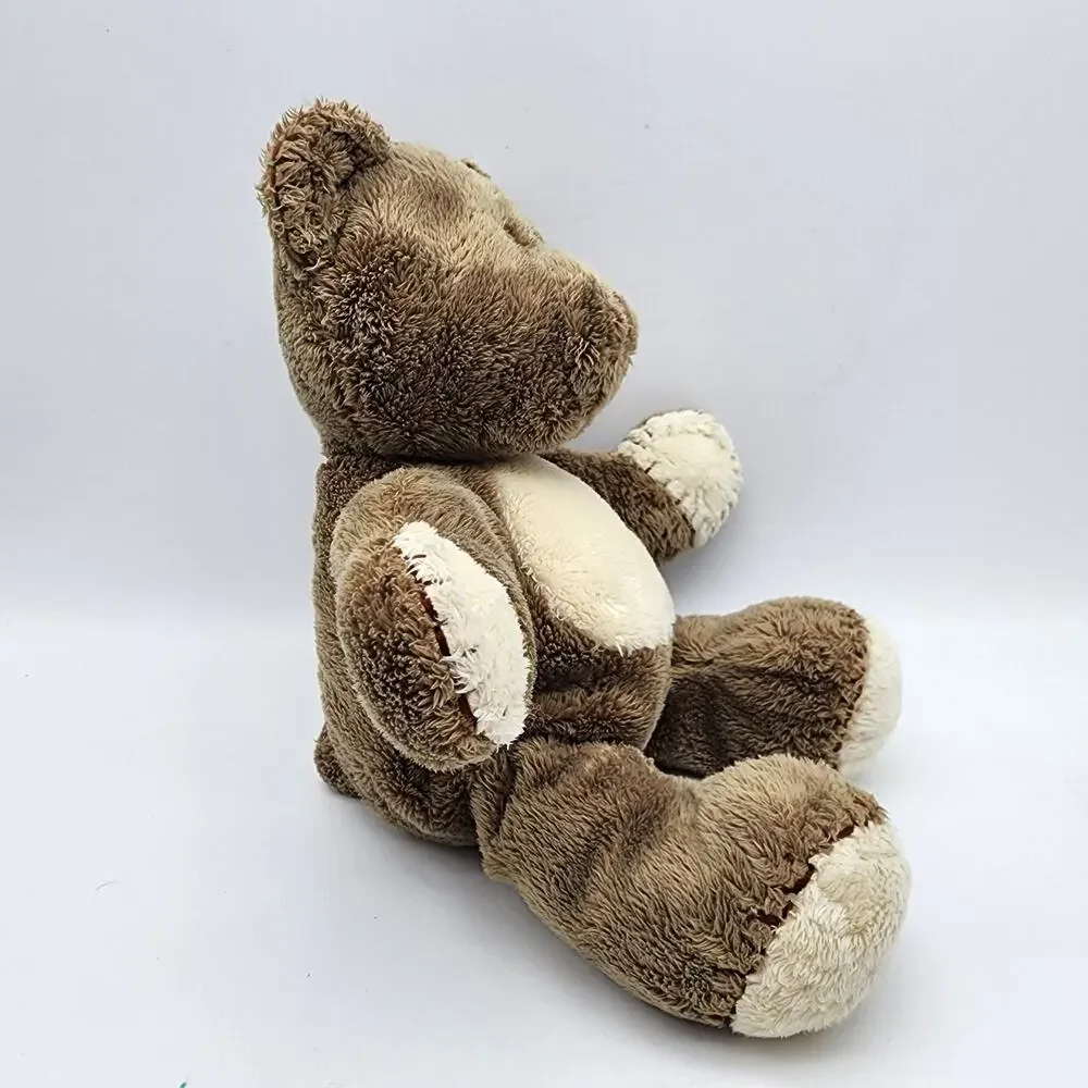 TOLO teddy bear