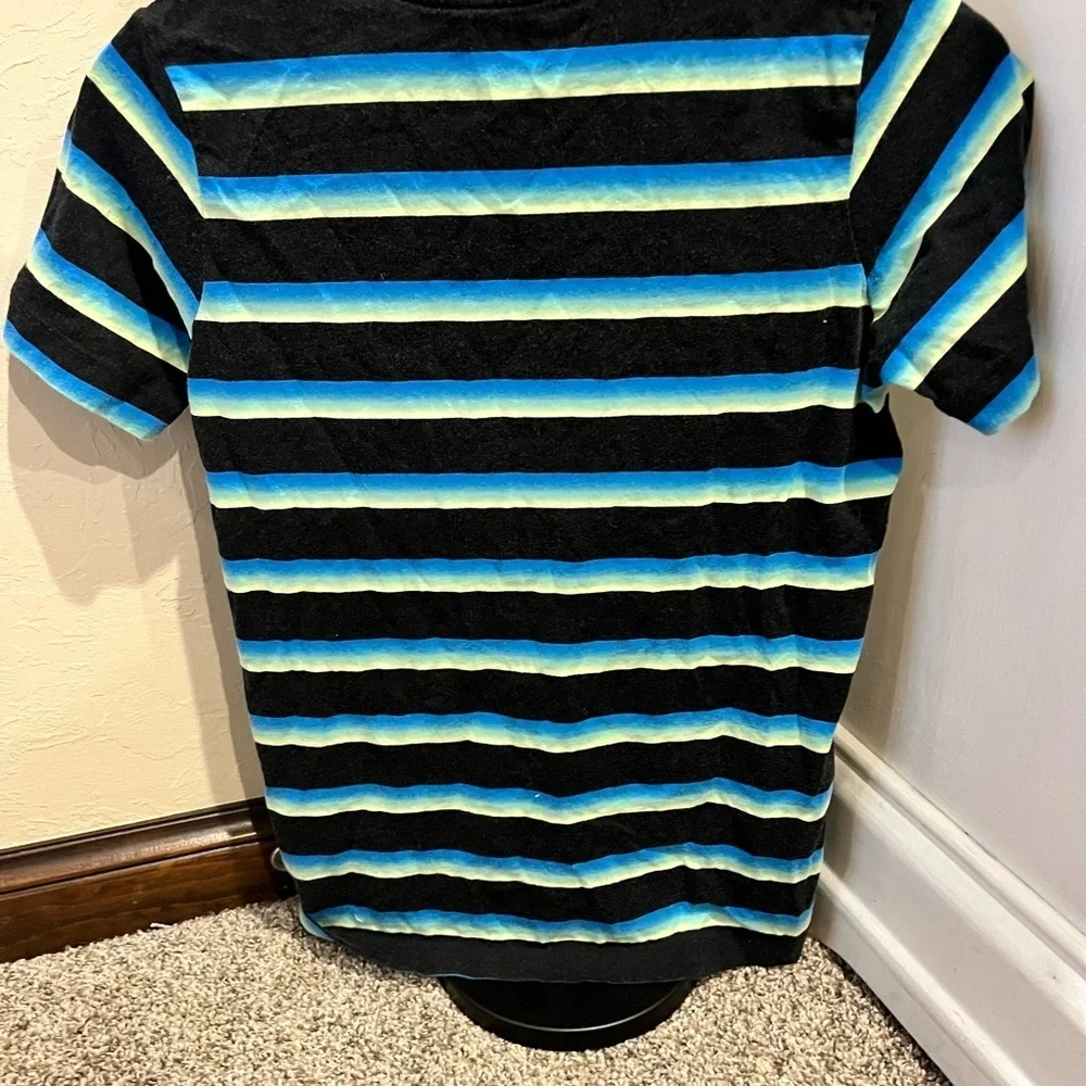 Nike this stylish