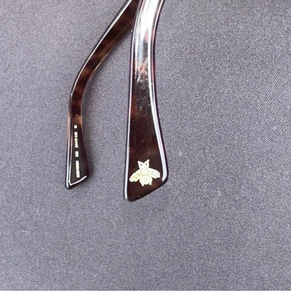 Gucci gg0158sn 002