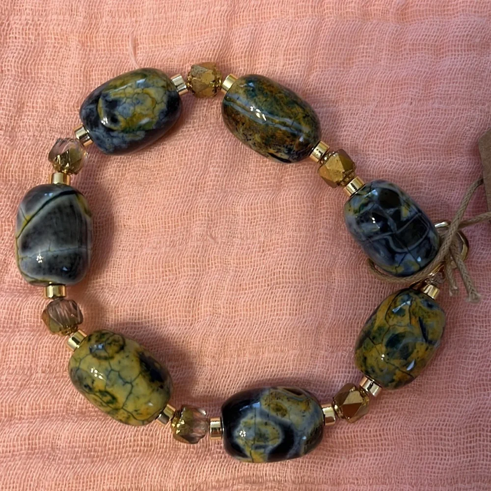 artwear natural stone