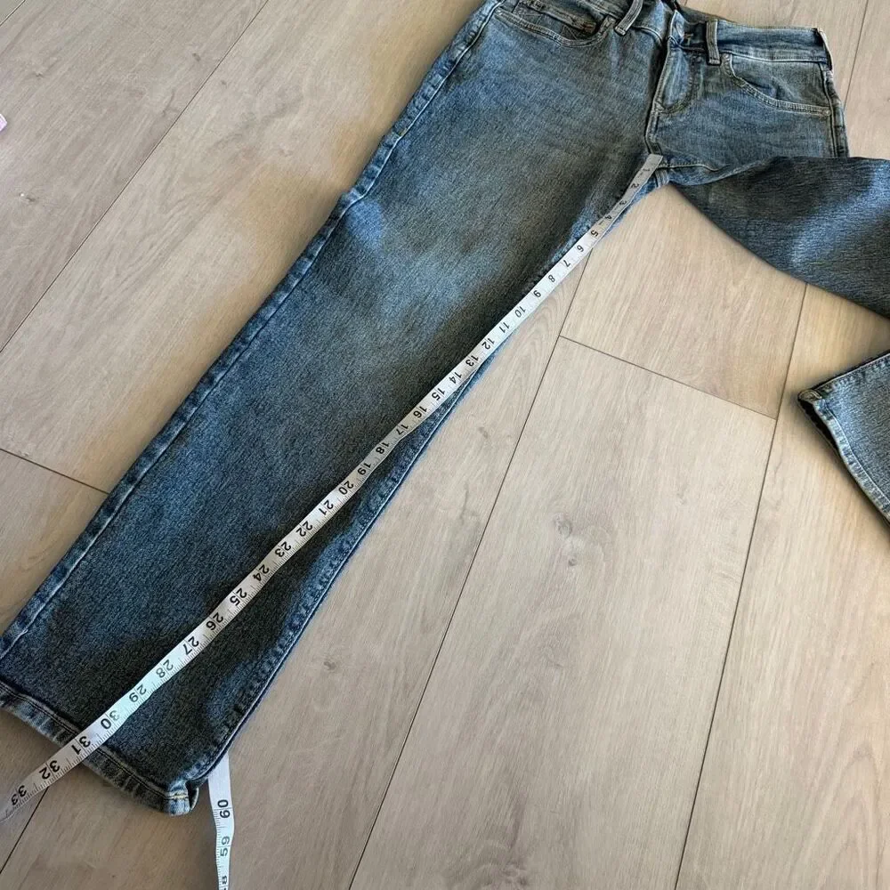 True Religion true religion