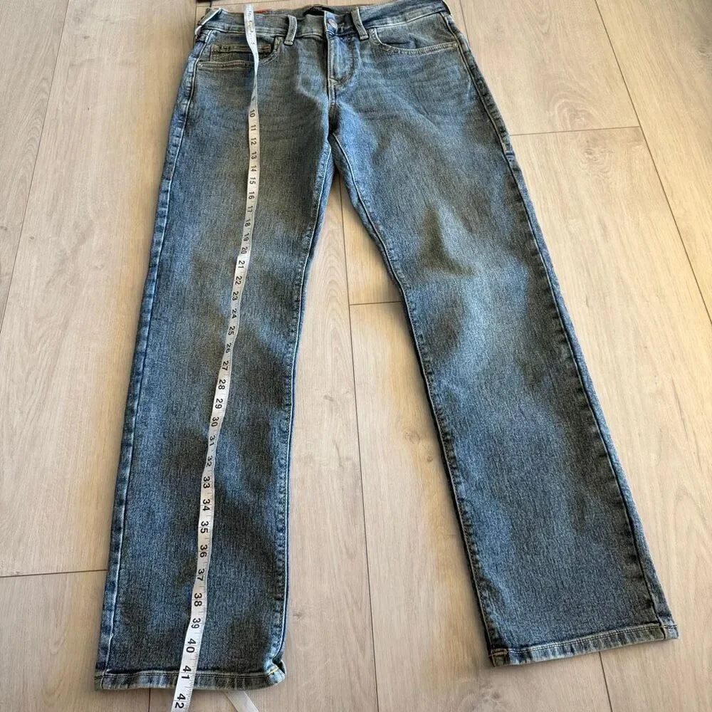 True Religion true religion