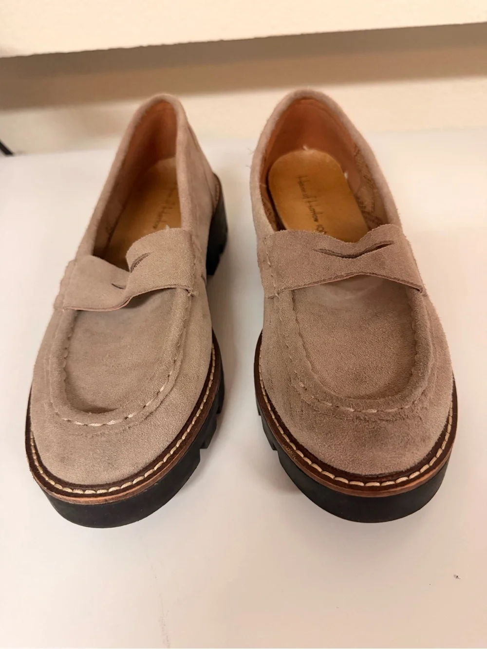 House of Harlow 1960 pre owned