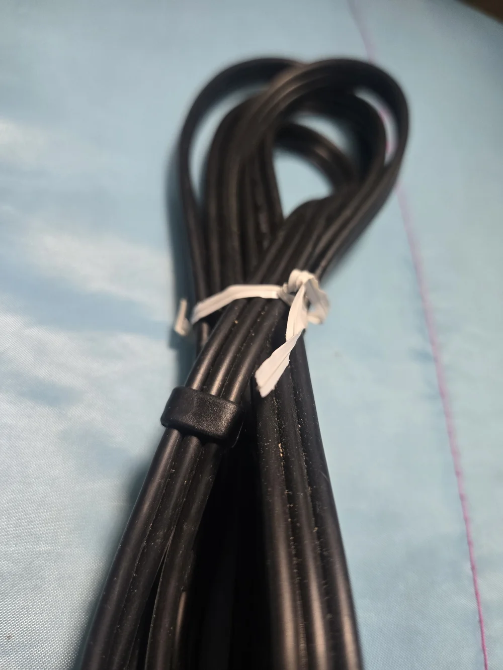The Unbranded Brand universal composite