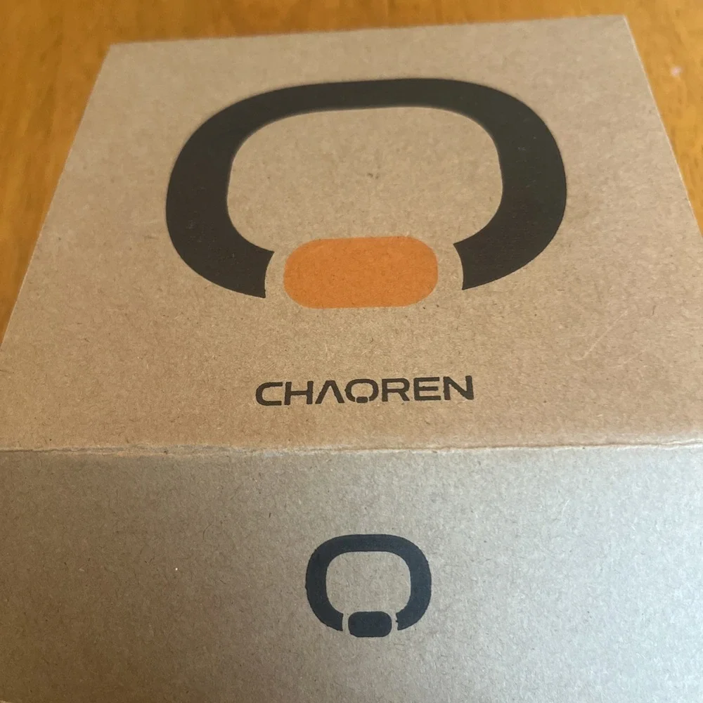 Branded Bills chaoren leather