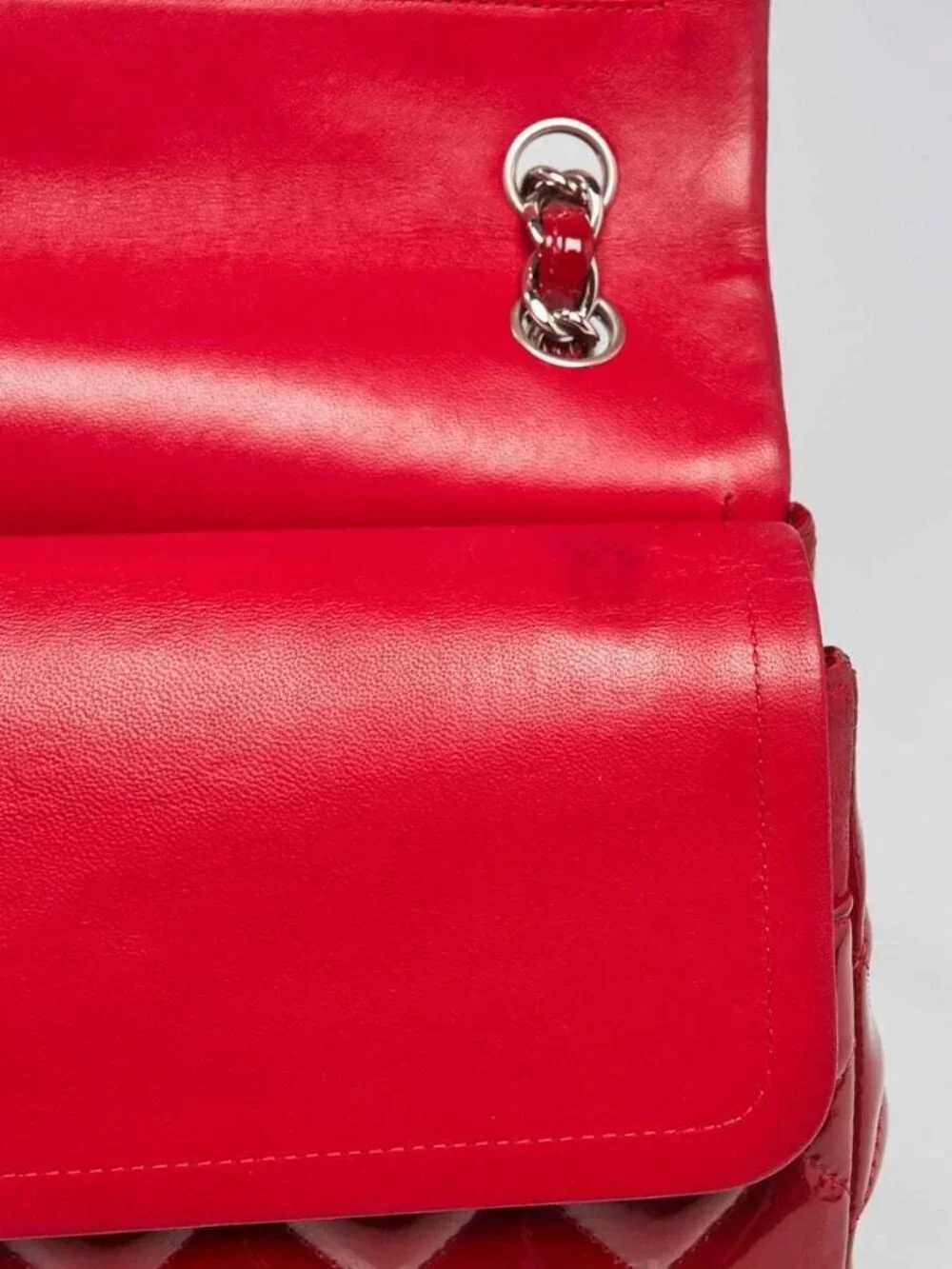 bottom zip