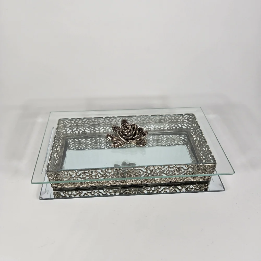 Studio Silversmiths studio silversmiths