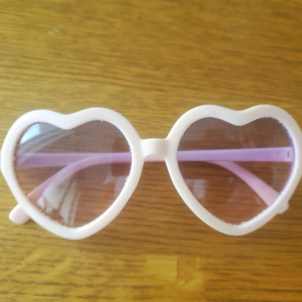 Bundle of Girls glasses - Sun and Swim