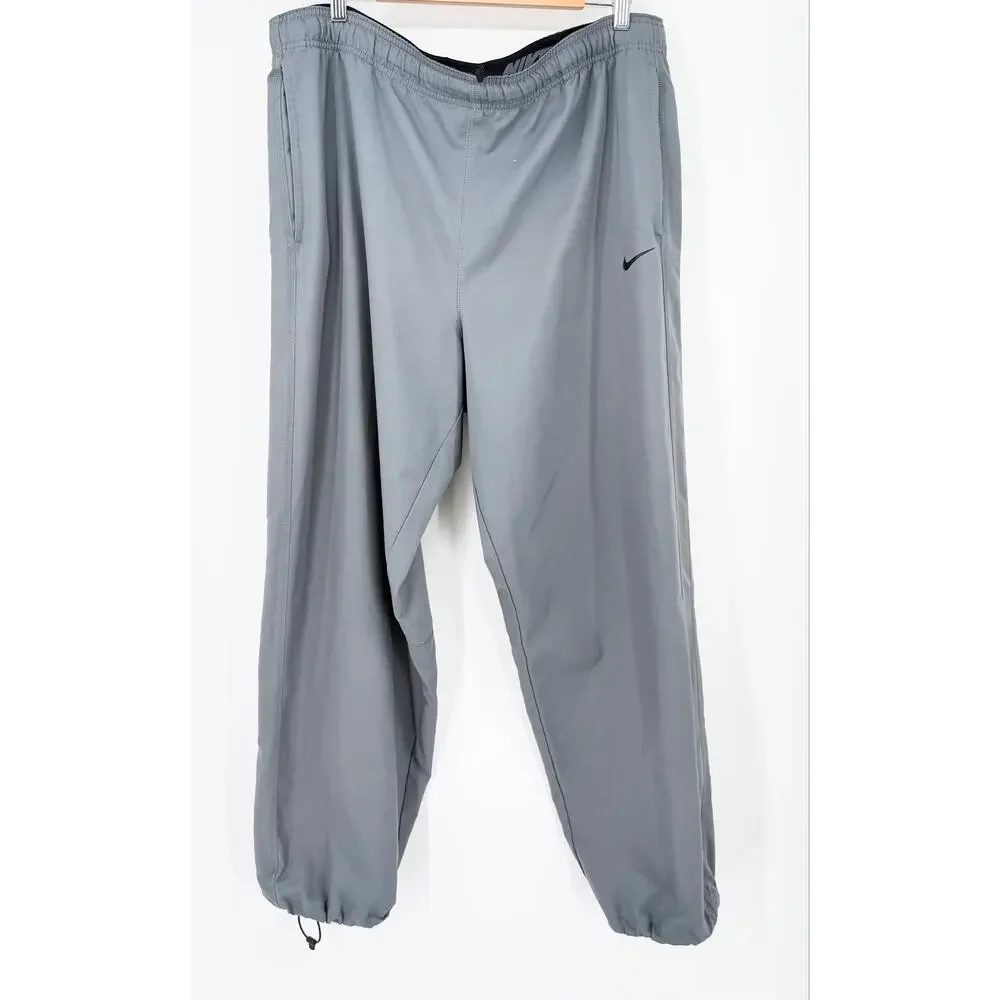 Nike Dri-fit nike dri