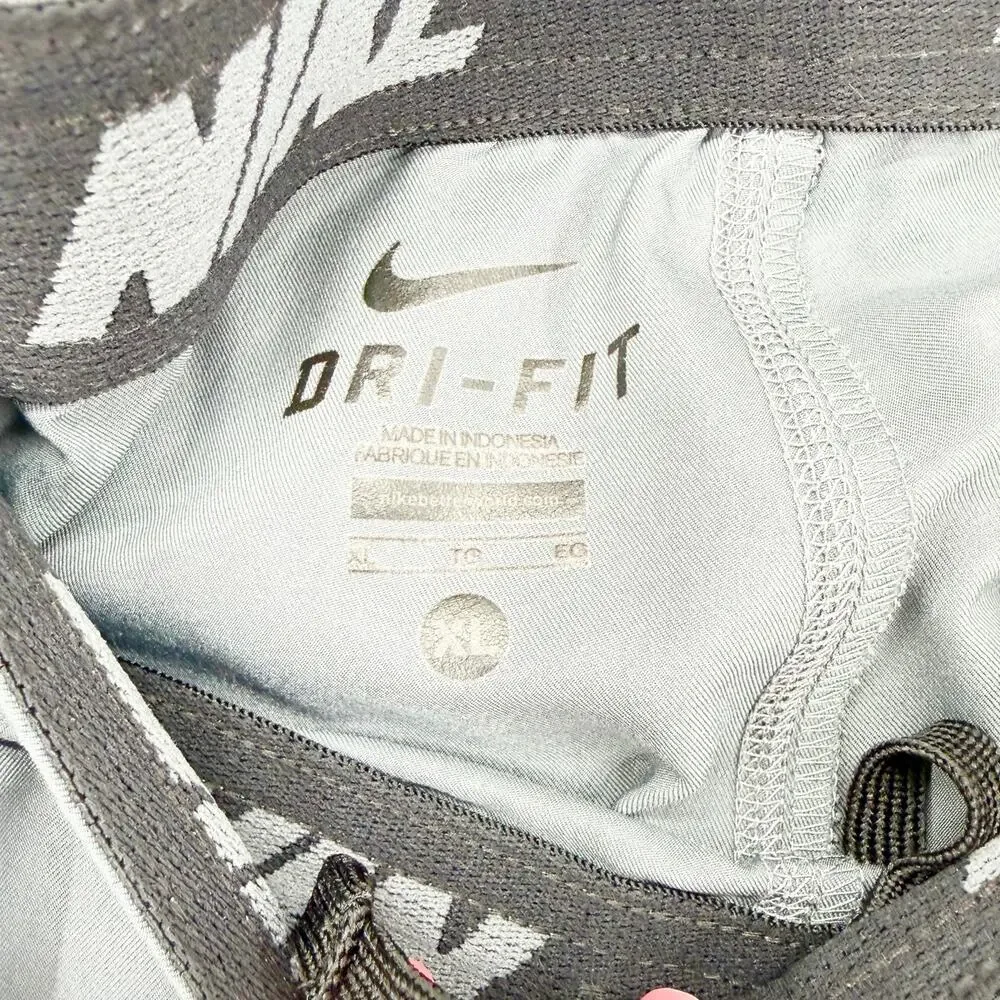 Nike Dri-fit nike dri