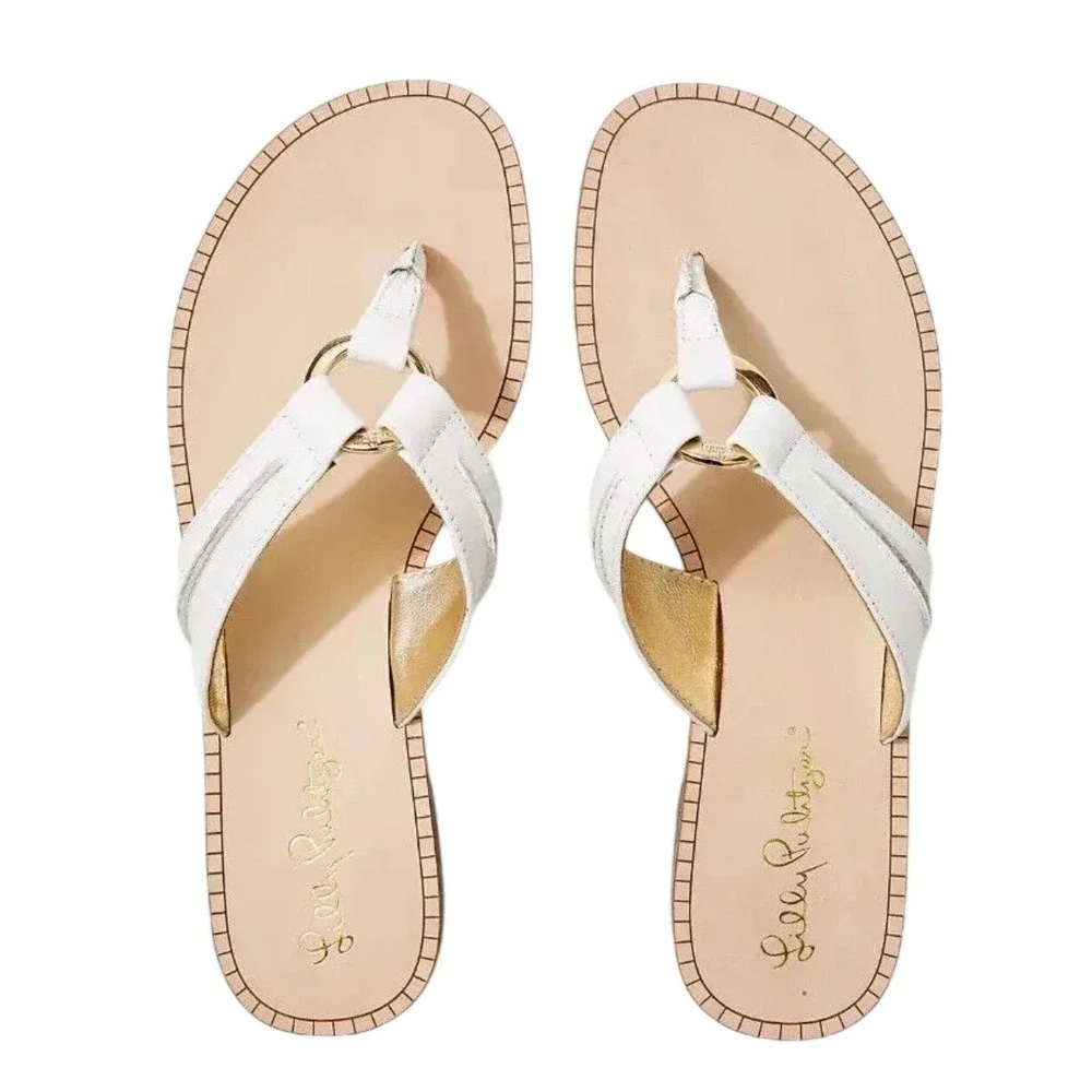 Lilly Pulitzer lilly pulitzer