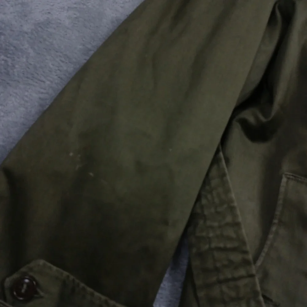 US Army note item