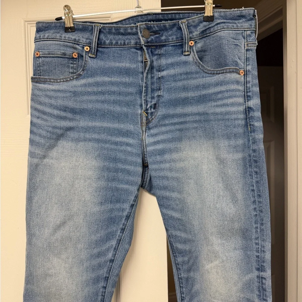 American Eagle Outfitters american eagle