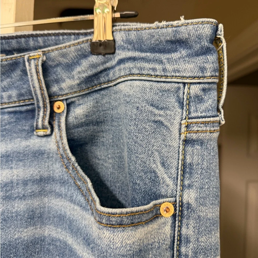 American Eagle Outfitters american eagle