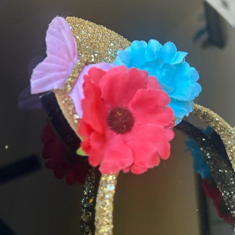 N/A cute colorful