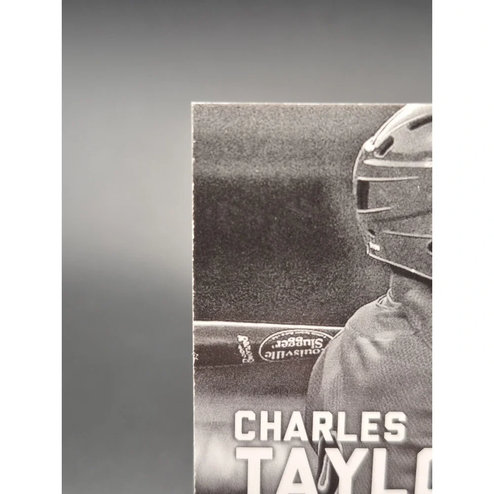 Panini this card
