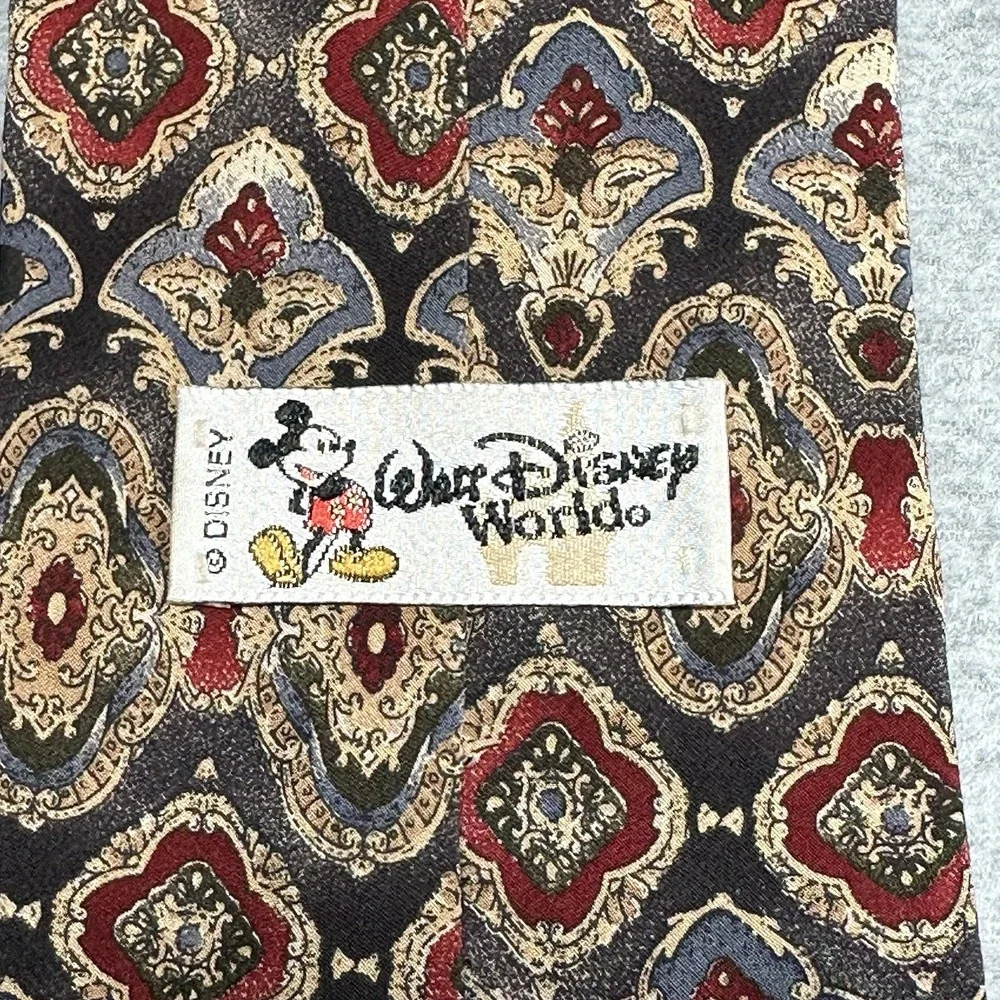 Disney designer accessory high