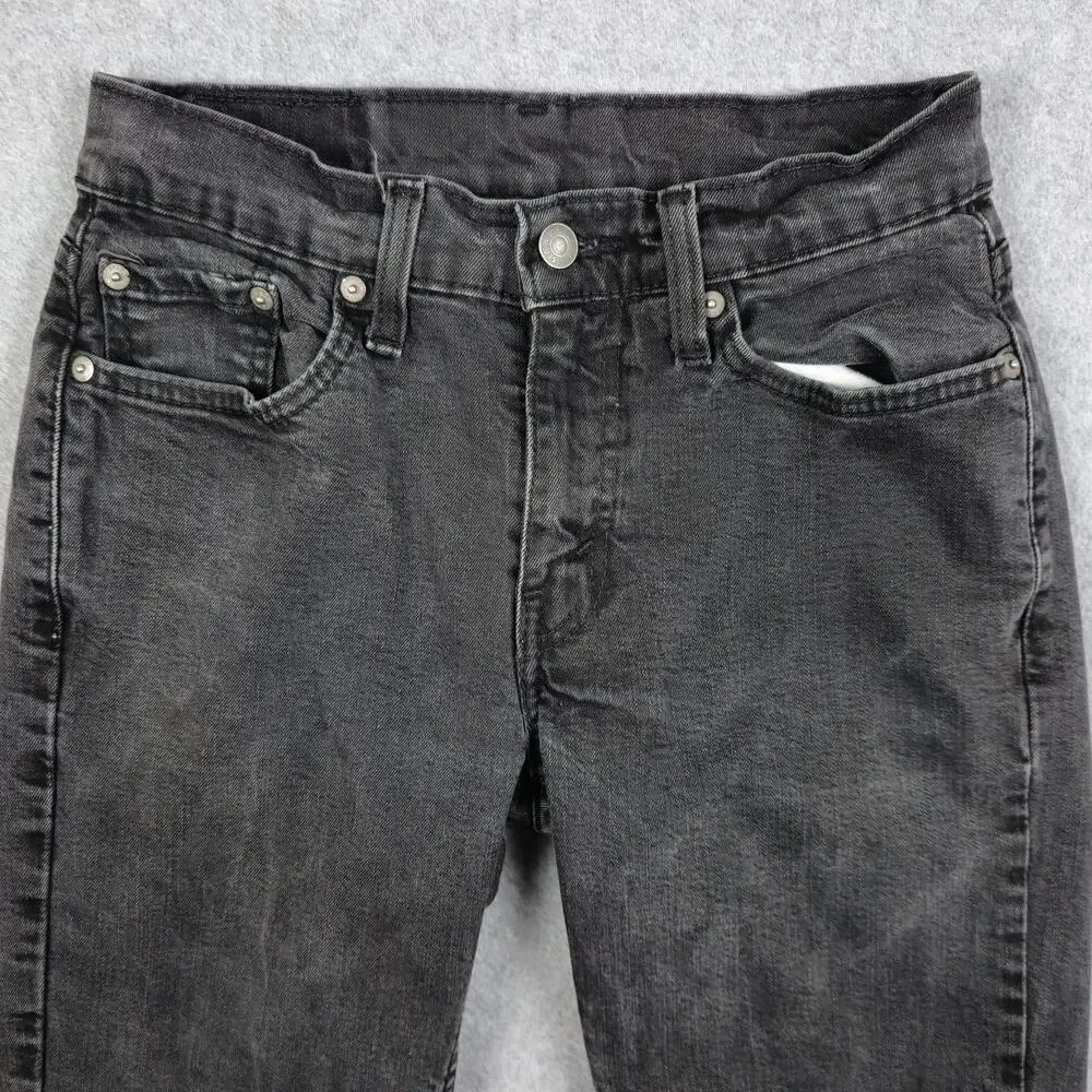 Levis levi 514