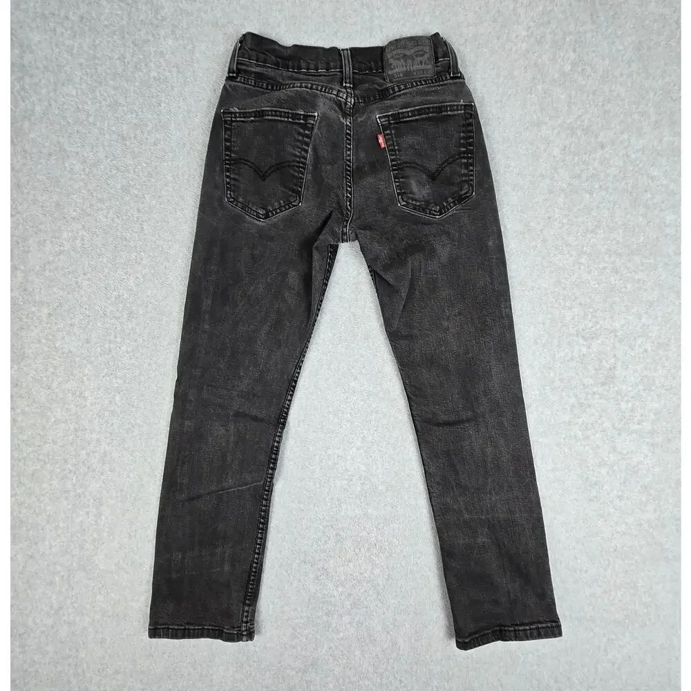 Levis levi 514