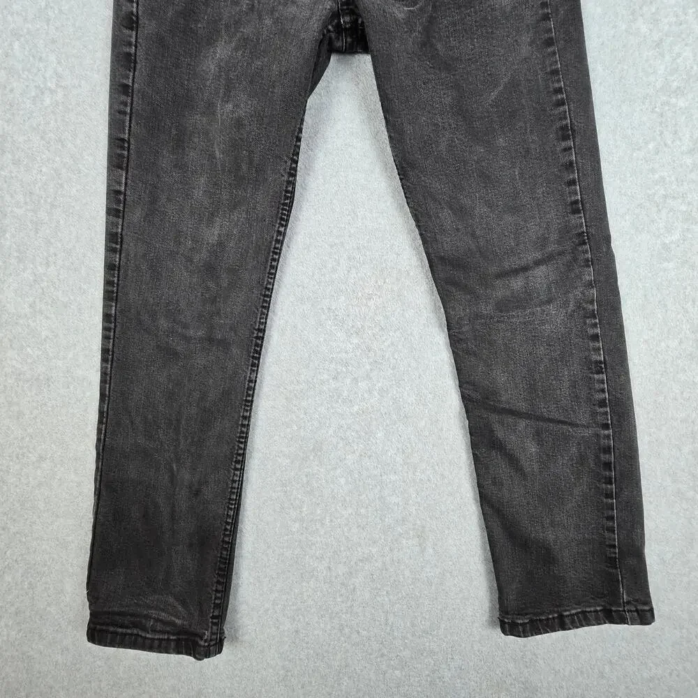 Levis levi 514
