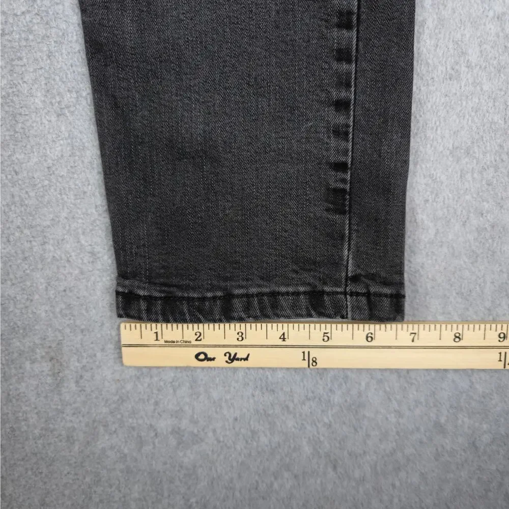 Levis levi 514