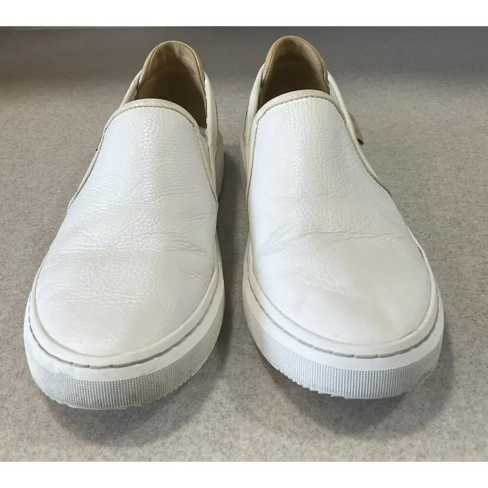 UGG woman size