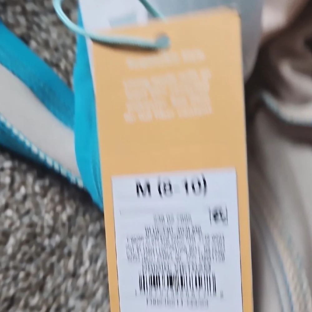 Kona Sol nwt perfect piece