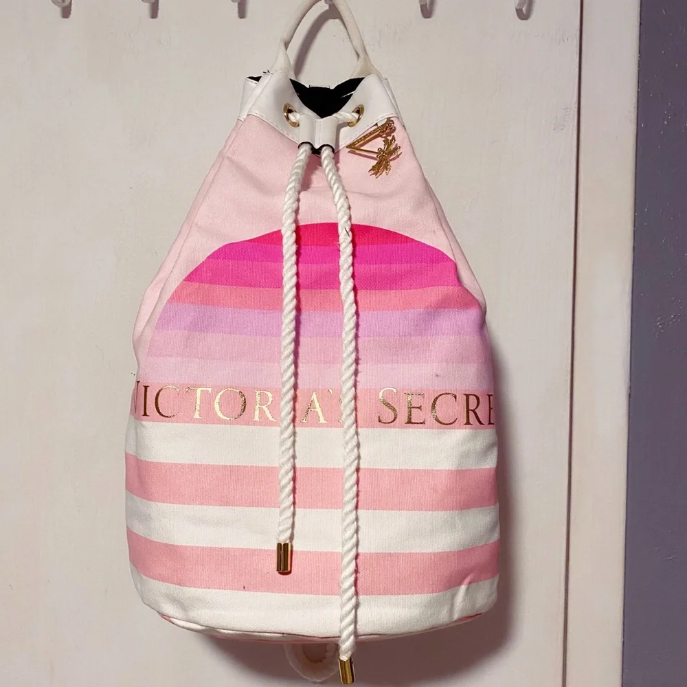 Victorias Secret good only