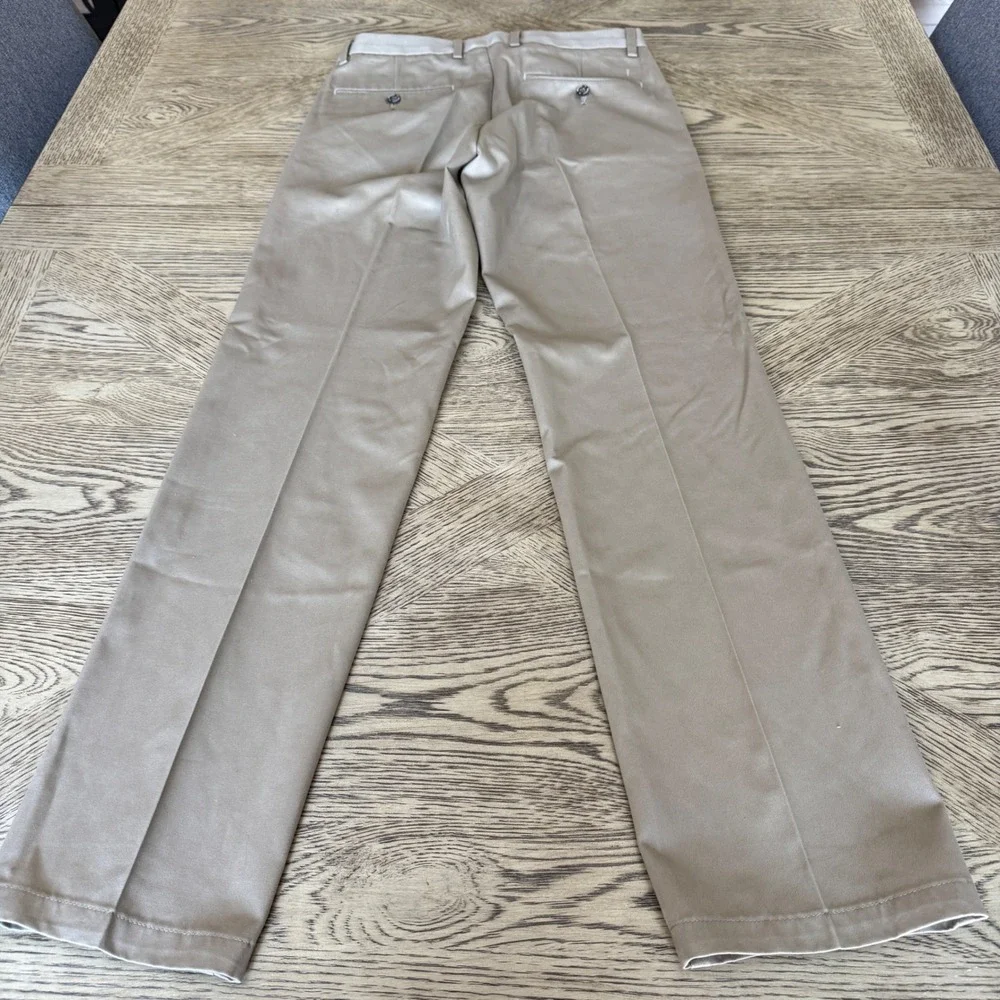 Dockers classic slim